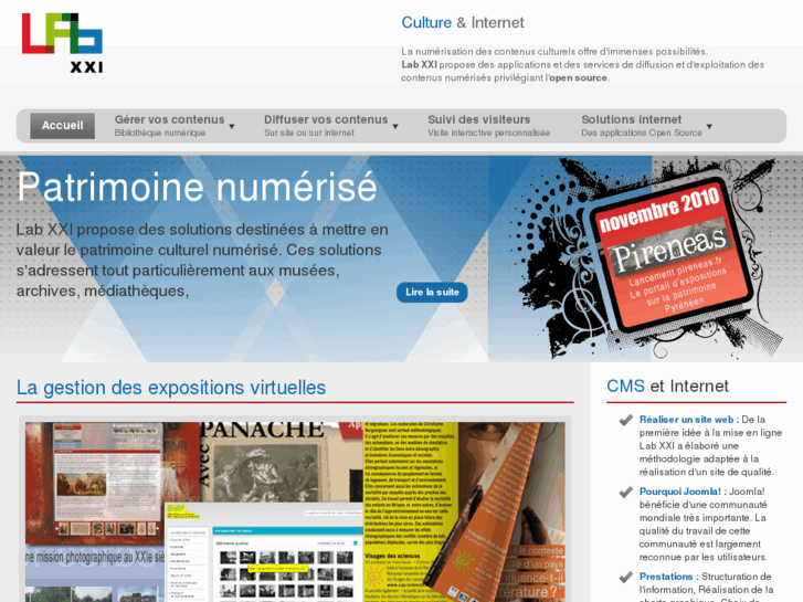 www.labxxl.net