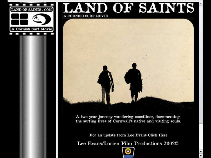 www.landofsaints.com