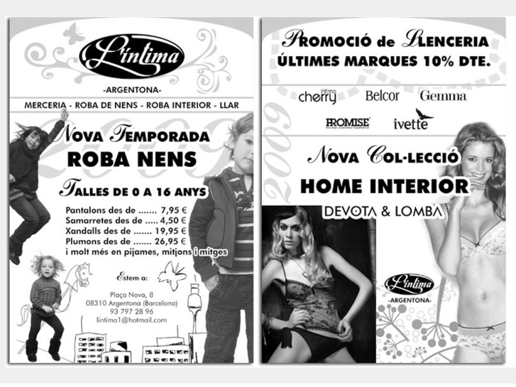 www.lintima.com