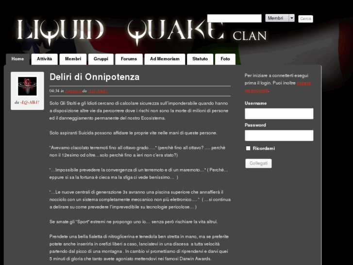 www.liquidquake.net