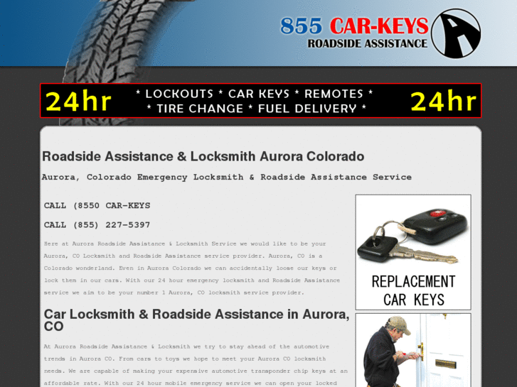 www.locksmithauroracolorado.com