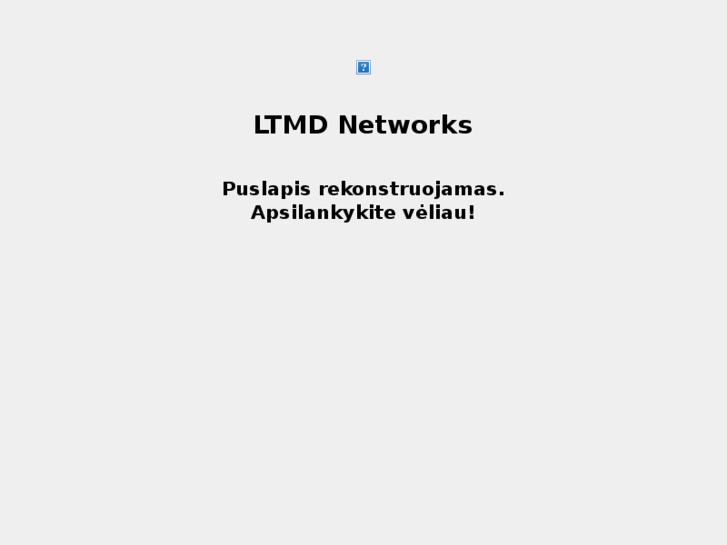www.ltmd.org
