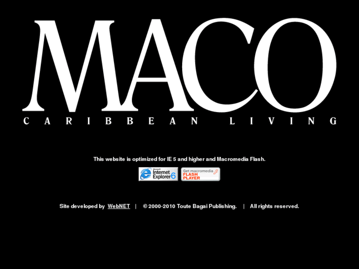 www.macomag.com