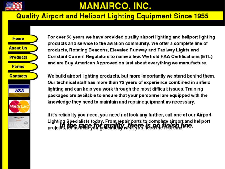 www.manairco.com