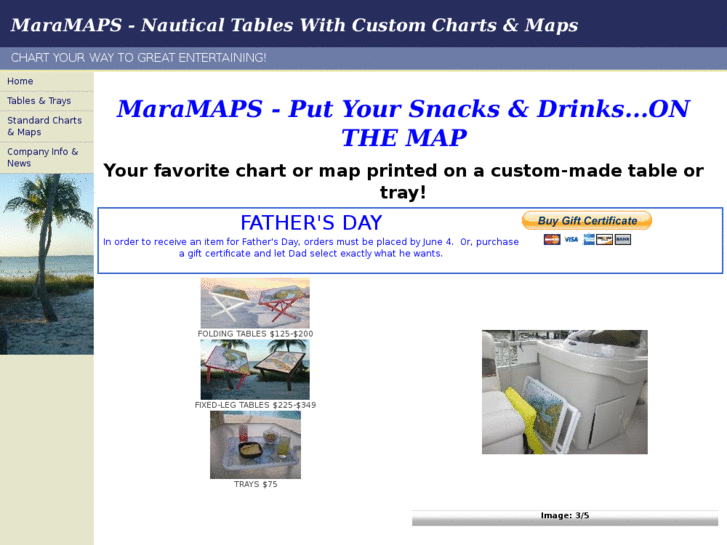 www.maramaps.com