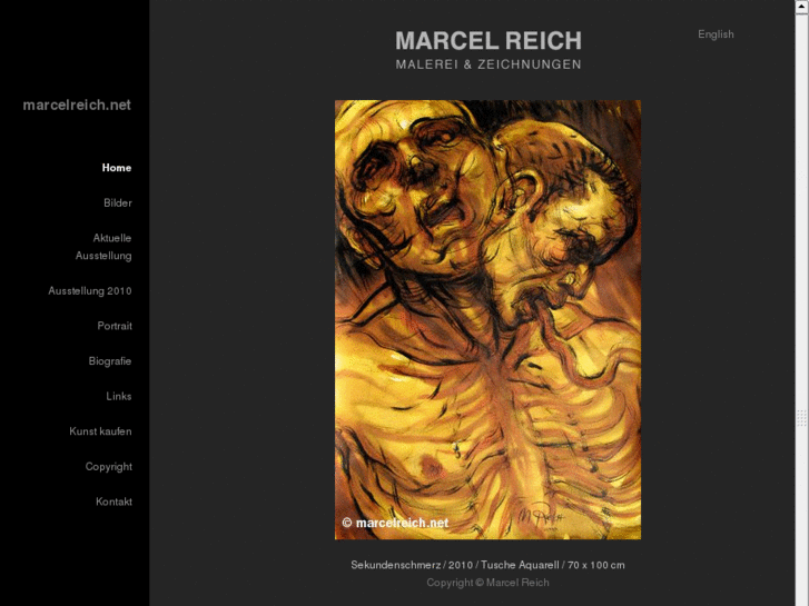 www.marcelreich.net