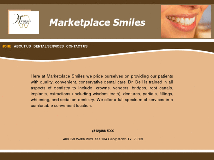 www.marketplacesmiles.net