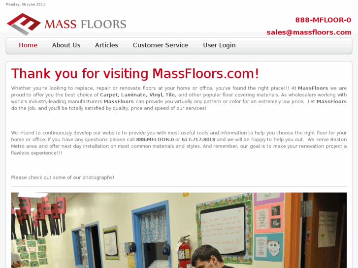 www.massfloors.com