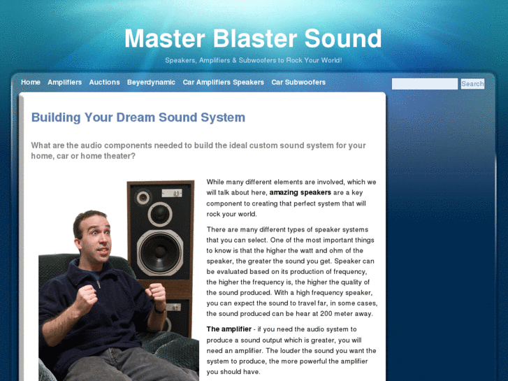 www.masterblastersound.com