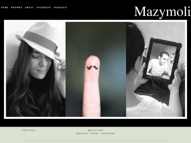 www.mazymoli.com