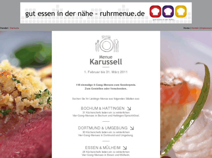 www.menue-karussell.de