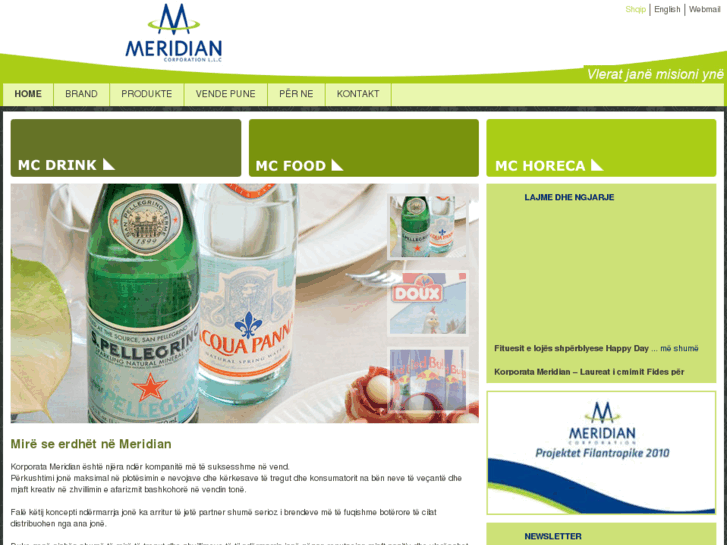 www.meridian-ks.com