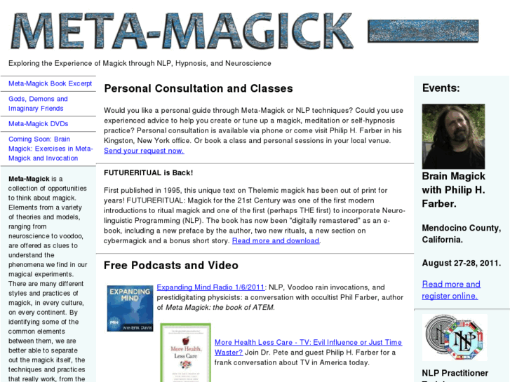 www.meta-magick.com