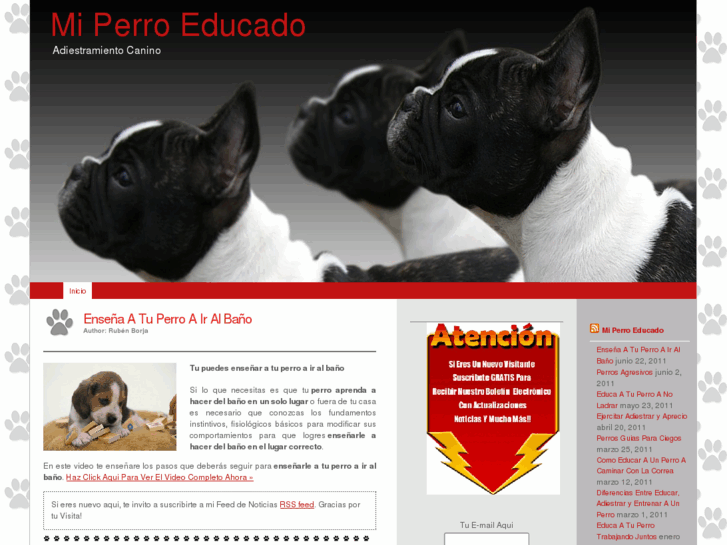 www.miperroeducado.com