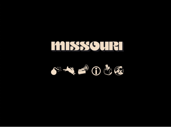 www.missourimusic.de