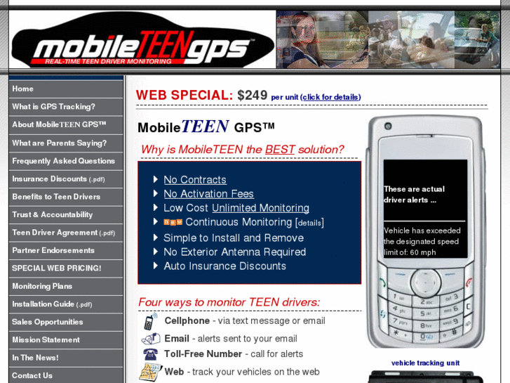 www.mobileteengps.com