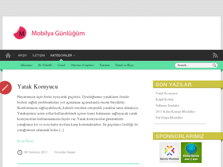 www.mobilyagunlugum.com