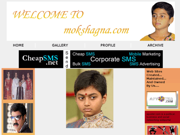 www.mokshagna.com