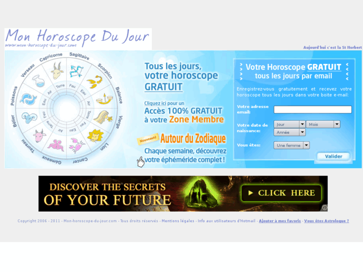 www.mon-horoscope-du-jour.com