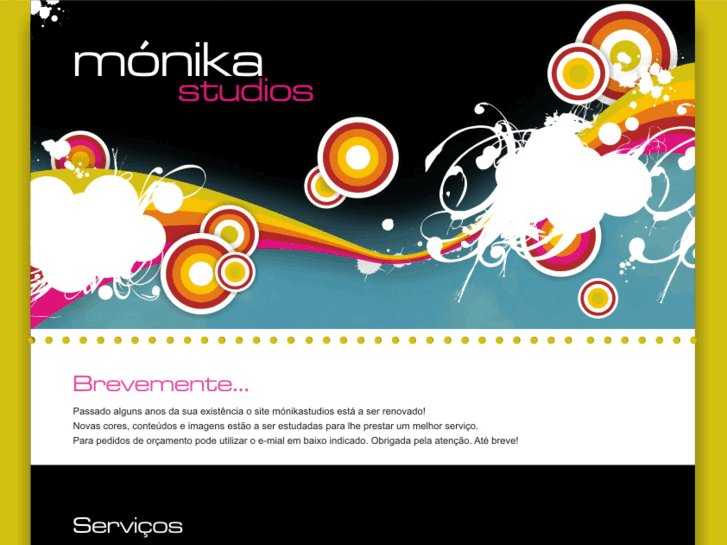 www.monikastudios.com