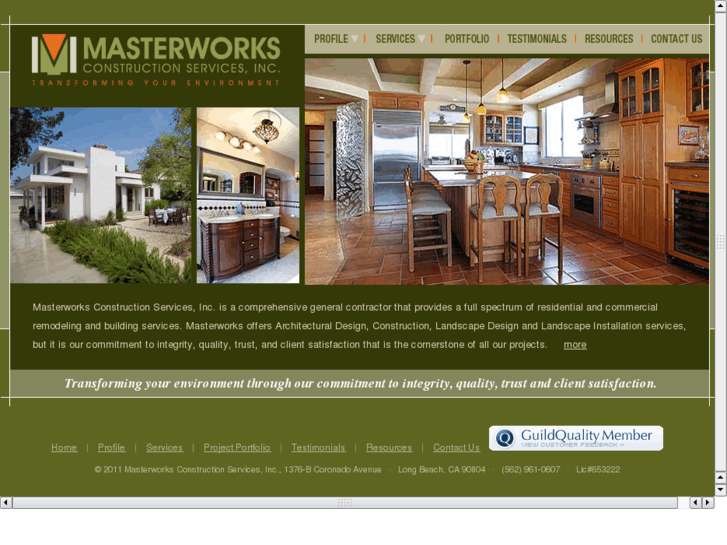 www.mworksconstruction.com