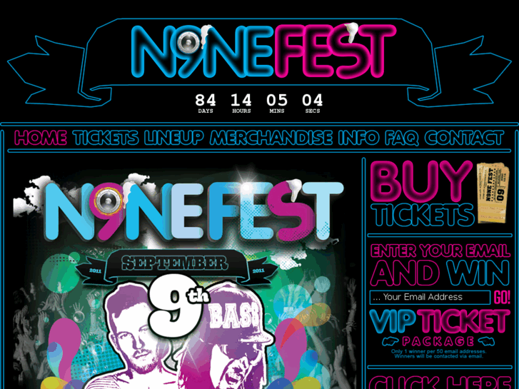 www.n9nefest.com