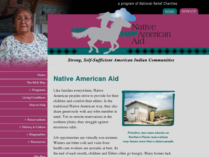 www.naaprograms.org
