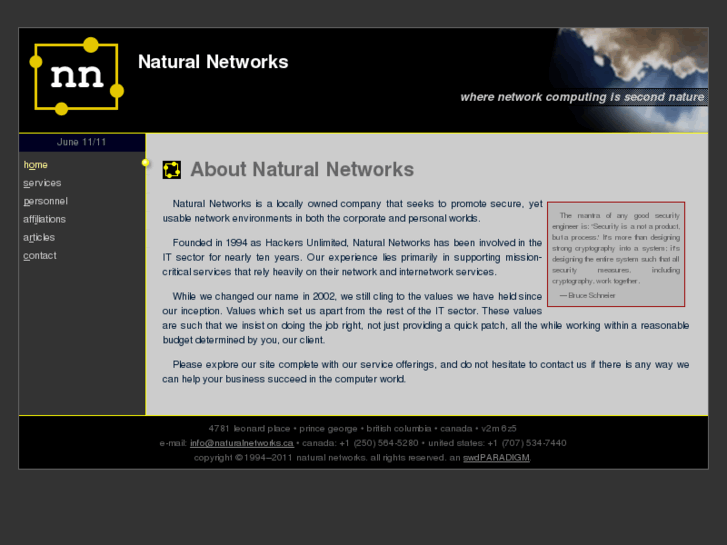 www.naturalnetworks.ca