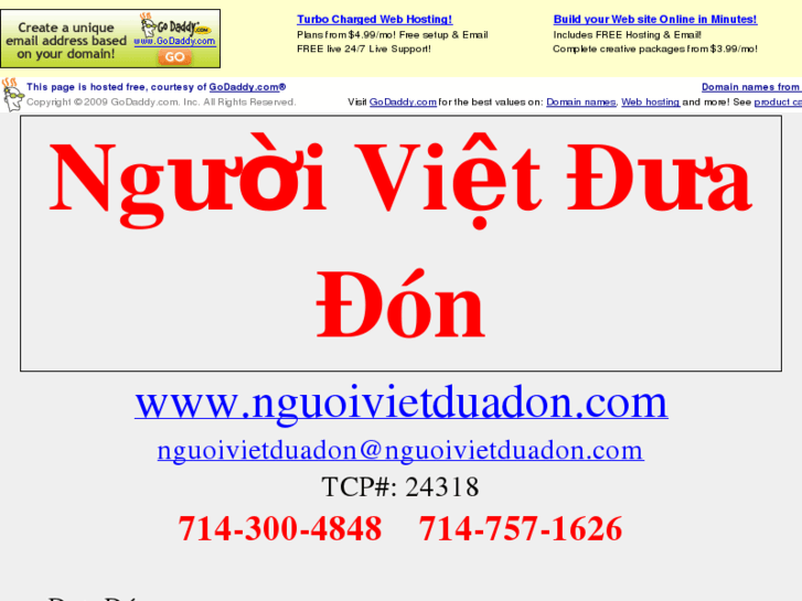 www.nguoivietduadon.com