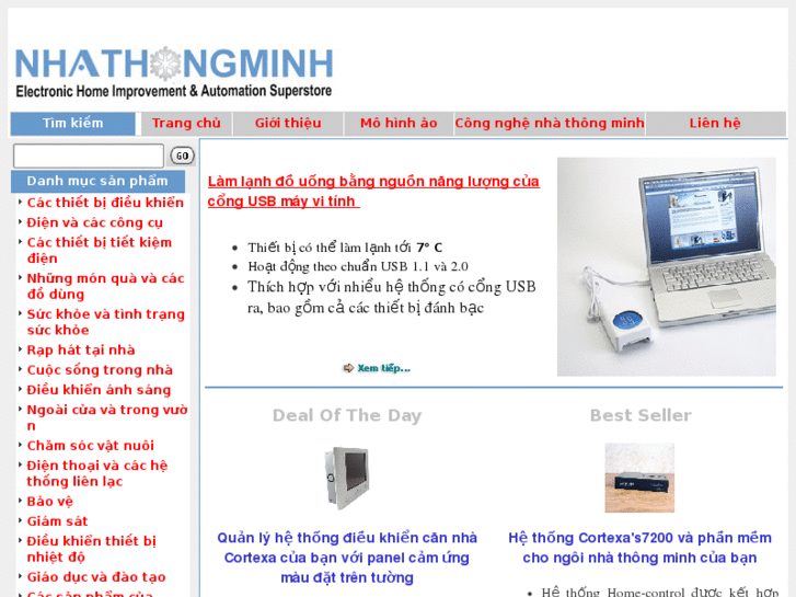 www.nhathongminh.vn