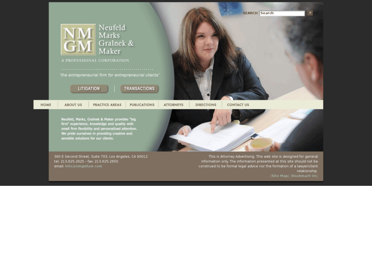 www.nmgmlaw.com