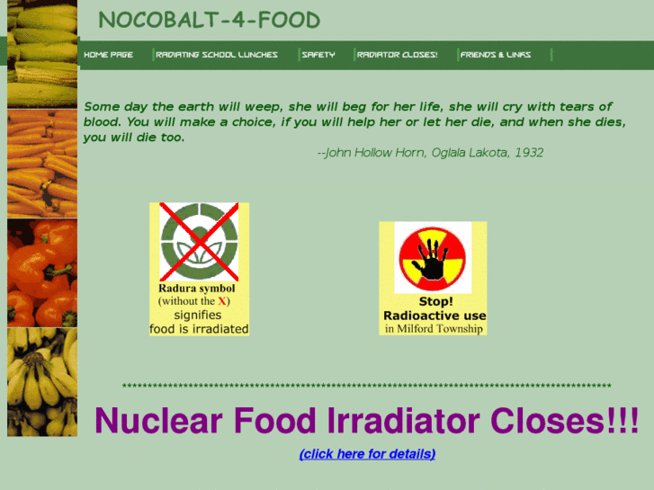 www.nocobalt-4-food.org