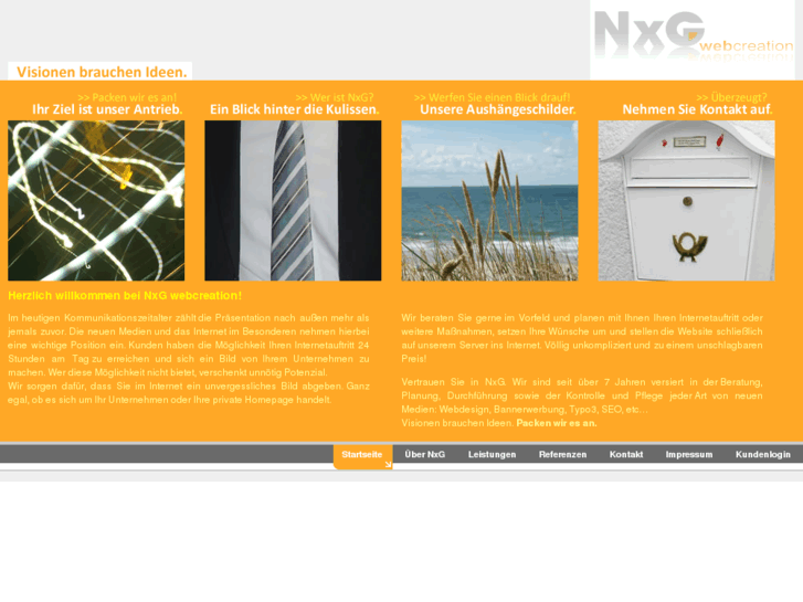 www.nxg-webcreation.de