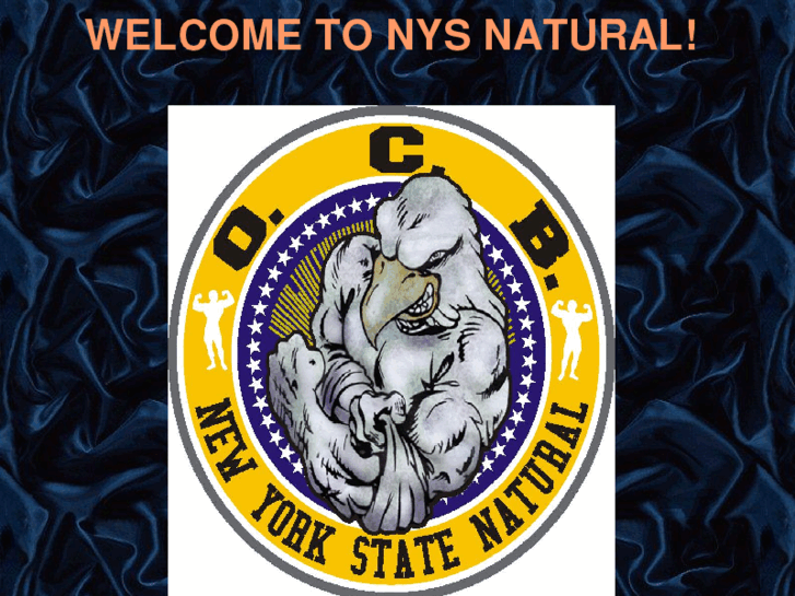 www.nysnatural.com