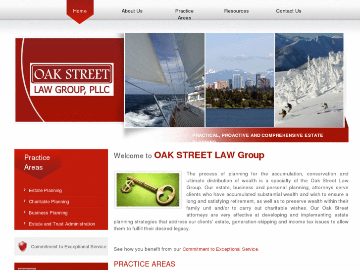 www.oakstreetlaw.com