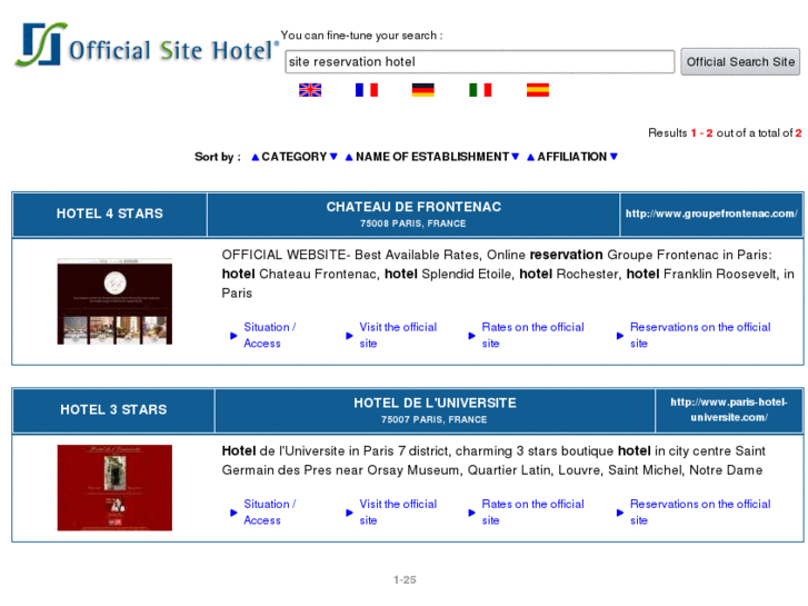 www.official-site-reservation-hotel.com