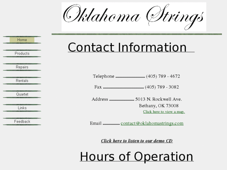 www.oklahomastrings.com