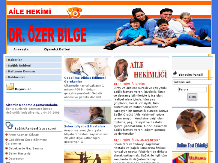 www.ozerbilge.com