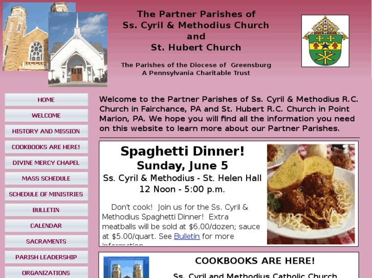 www.partnerparish.org