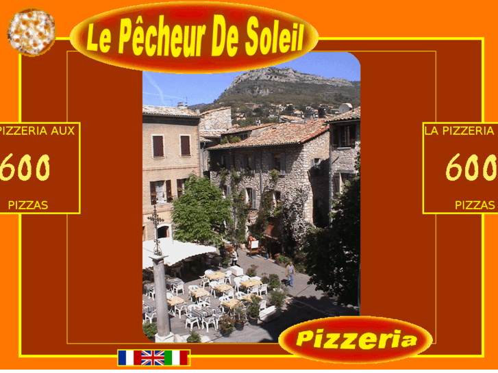 www.pecheurdesoleil.com