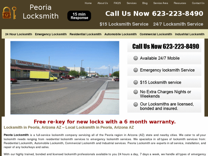 www.peoria623locksmith.com