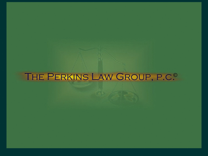 www.perkinslawgroup.com