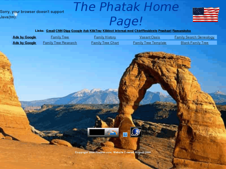 www.phataks.com