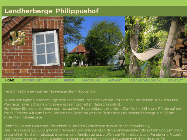 www.philippushof.de