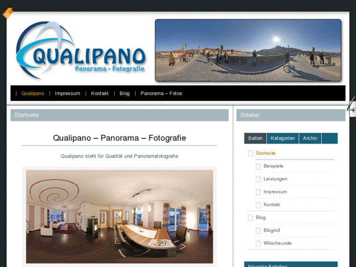 www.qualipano.de