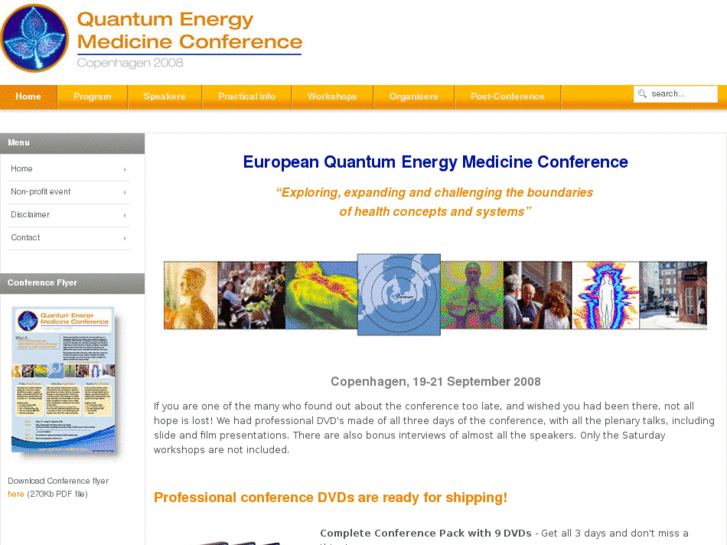 www.quantum-medicine.com