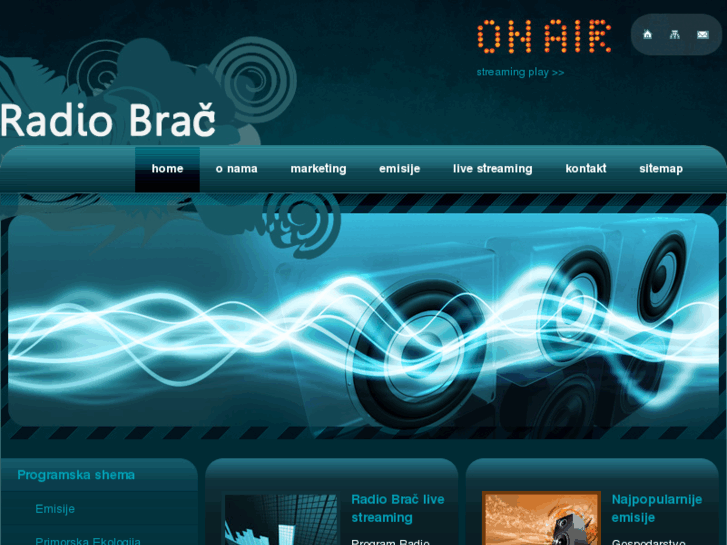 www.radio-brac.hr