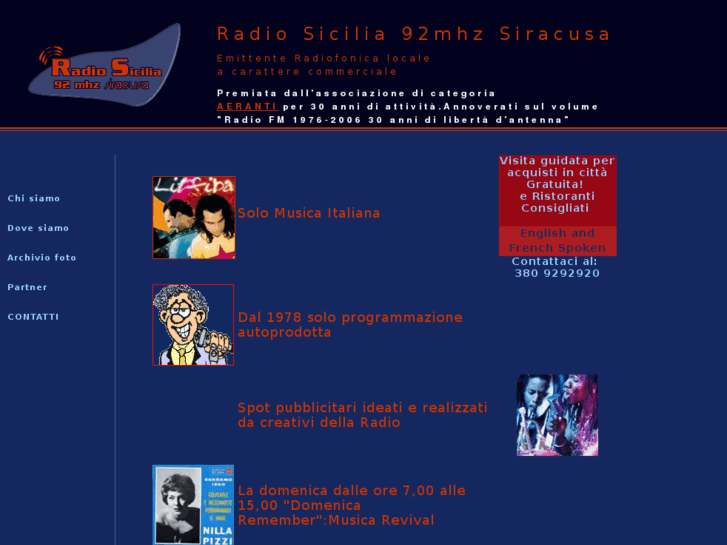 www.radiosicilia.com