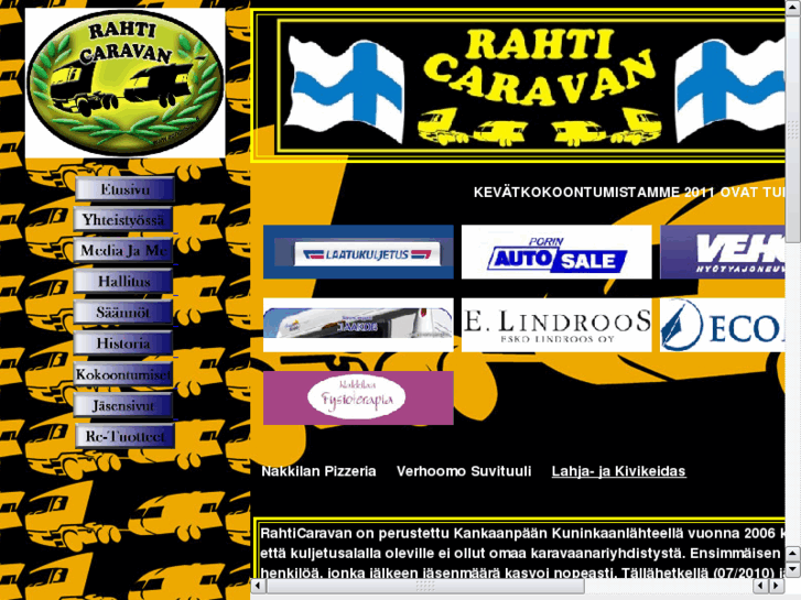 www.rahticaravan.com