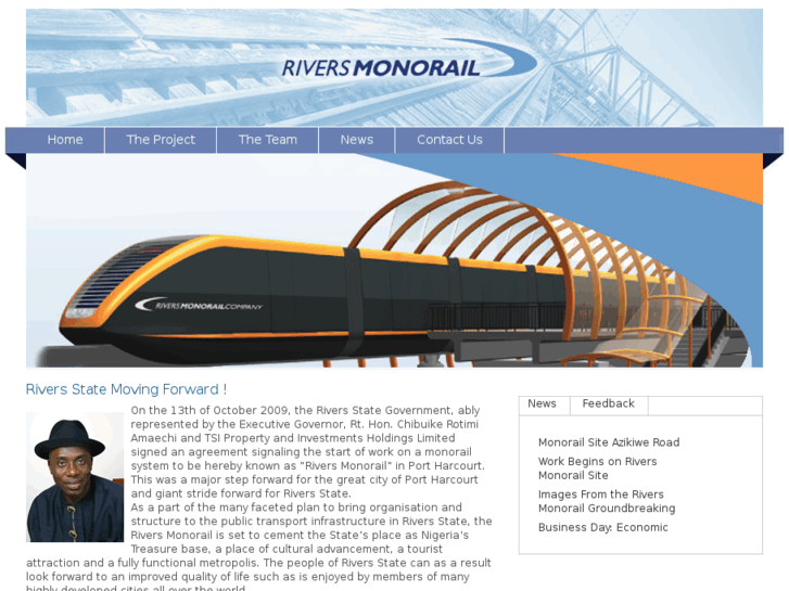 www.riversmonorail.com